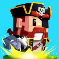 海盗跳一跳 v1.1 安卓版