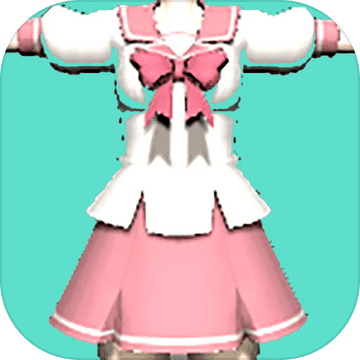 flowerTodo(花奋涂墙手游) v0.2 安卓版