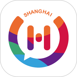 游上海app v2.2.0 安卓版