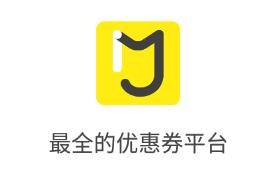 蜜鱼蜂花app
