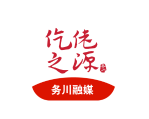 仡佬之源app