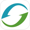 威海公交ios版下载 v1.1.5 iphone版