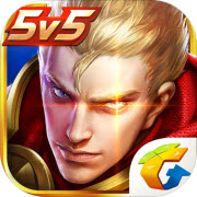 桐家新版地狱火苹果版下载 v1.0 最新版