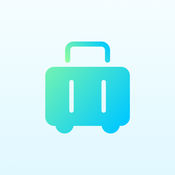 行旅通苹果版下载 v1.0.0 官方版