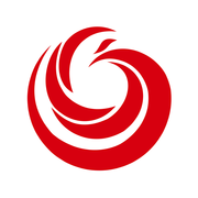 宝鸡公交iOS版 v1.0.0 iPhone版