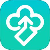 榕城通ios版下载 v1.3.9 iphone版