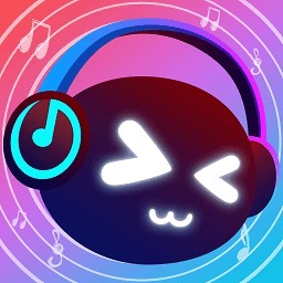 炫彩音乐大师 v1.0.1 最新版