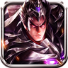 放置魔将 v1.0.1 最新版