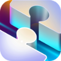 DePuzzle(抗压脑筋急转弯) v1.05.3 安卓版