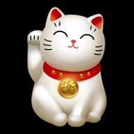 萌宠养成记 v1.0.0 红包版