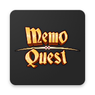 Memo Quest(记忆任务) v1.6 安卓版
