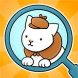 Detective Mio(喵侦探) v1.1.7 安卓版
