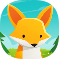 Forest Island(CN)(森林小岛) v1.1.4 中文版