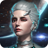 Clash of Starships(星舰冲突) v1.0.5 最新版