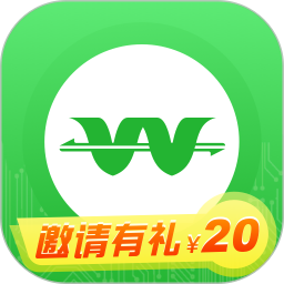 云杉智慧app v4.1.6 最新版