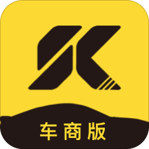 帅车联盟app v3.8.0 安卓版