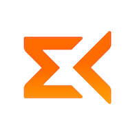 MindLinker app v3.10.1 最新版
