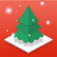 AR圣诞卡苹果版下载 v2.1 iPhone版