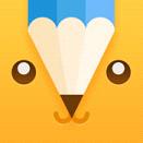 iMark ios版下载 v1.6 iPhone/iPad版