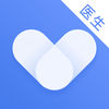 心境医生版手机客户端 v1.7.1 iPhone版