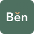 BenBen手帐iOS最新版 v1.0 iPhone/iPad 免费版