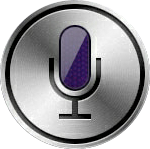 千变语音APP苹果版 v1.0 iPhone/iPad 最新版
