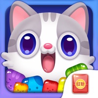 萌猫点点消红包版下载iOS v1.0.2 官方版