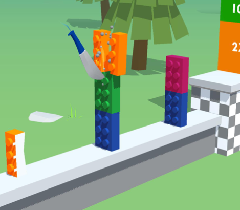 这也能切下载iOS 这也能切下载iOS