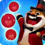 马戏团爆破 v1.3 安卓版