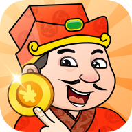 开心答人 v1.1.8 官方版