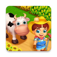 FamilyFarm(庄园农场) v6.7.200 安卓版
