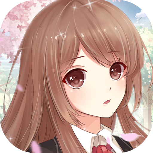 少女通告 v1.1.0 官方版