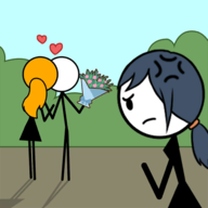 Skip Love(跳过爱情) v1.2.1 安卓版