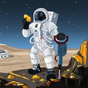 Alien Worlds v1.0.3 安卓版