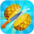 Fruit Slash Master(水果刀大师) v1.02 安卓版