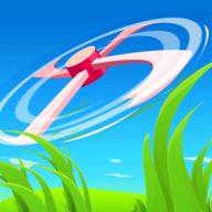 收割我的草坪免费版(Harvest My Lawn.io) v1.0 最新版