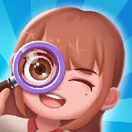 玩转找茬 v1.0.0 红包版