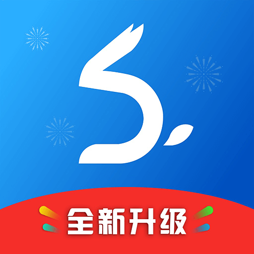刷圈兔app下载2025最新版