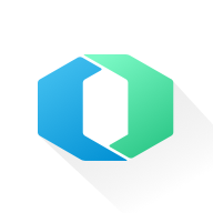 氢氪出行app v4.36.2 安卓版