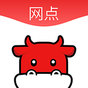 转换商城机构版 v1.3.8 安卓版