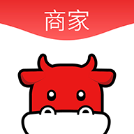 转换商城商家版app