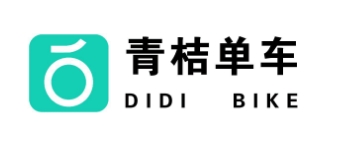 青桔app