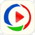 云视线 v1.3.4 安卓版