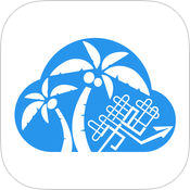 椰城市民云ios版下载 v1.0 iphone版