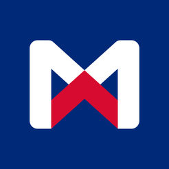 厦门地铁AMTR软件ios版下载 v1.1.1 iphone版