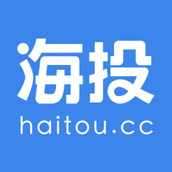 海投网ios版 v4.6.6 iOS版
