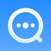 新短码通app下载 v1.0.1 官方版