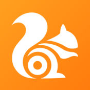 uc浏览器历史版本iOS下载 v10.0 老版本