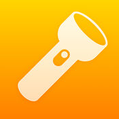 MyLight苹果版下载 v3.4 iPhone版