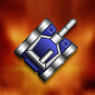 神奇战车游戏 v1.0 安卓版